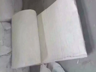 马鞍山不锈钢保温施工 为手术刀装上“实时导航”：当术中超声成为妇科医生的“第二双眼”