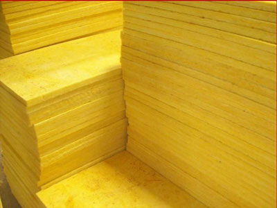 咸宁罐体保温工程 韶关南雄市乌迳镇举办文明集市志愿服务活动暨公益班开班典礼