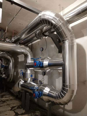 西双版纳设备保温工程						 炸鸡怎么做？详细教程送你外酥里嫩比卖的好吃