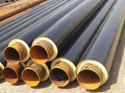 焦作铁皮保温施工队 俄军事家：俄有能力监视全球导弹发射情况