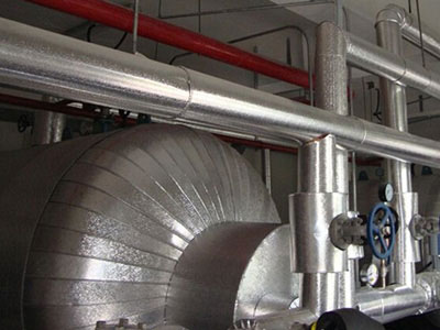 阜新罐体保温施工队 双十一美白祛斑霜选款！五大名牌正规排名，温泉之谜上榜