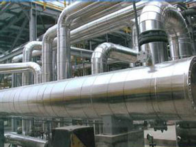 澄迈罐体保温工程 邓正红软实力哲学：算法规则直接定义 元宇宙构建过程展现规则拓扑创造转化